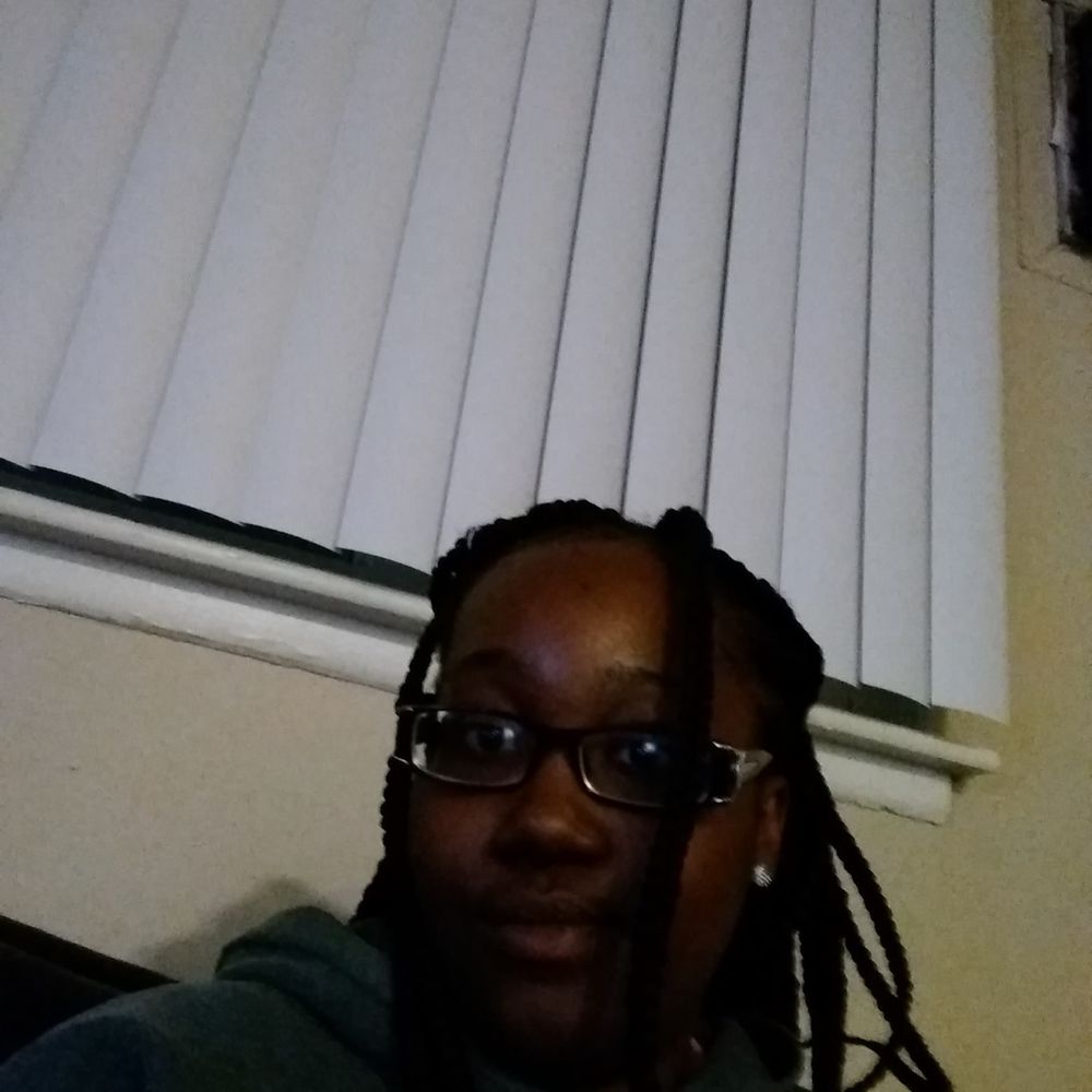 Meet your Posher, Ruby